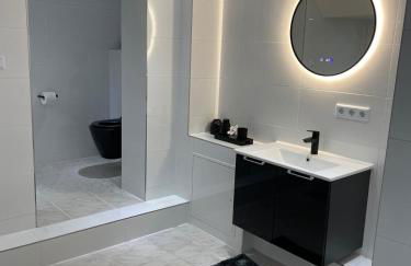 Stadtnah & und familienfreundlich - Foto 13