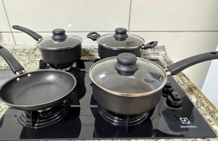 Edifício Aquarius - Foto 29