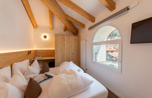 Le Suite della nonna Teresina - Foto 22