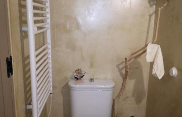 Casa Opuntia - Foto 47