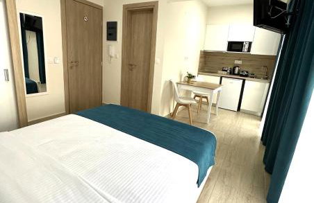 Navarino Luxe Suites with Sea View - Foto 48