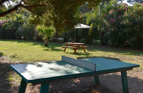 Résidence les chênes - Foto 37