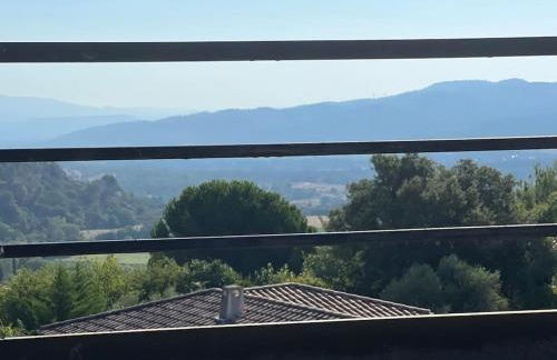 L'appart du mas du Zébu Bleu - Foto 6