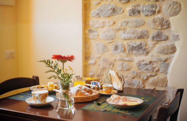 Casale Serena - Photo 62