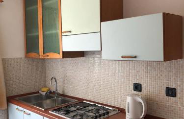 Beach Apartments Villa Holiday - Foto 56