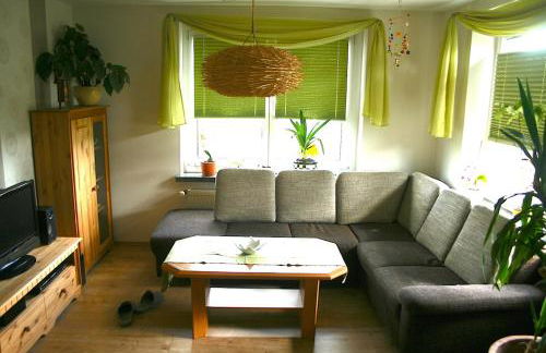 Urlaub in Crottendorf für bis zu 8 Personen - Foto 23