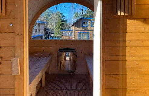 Stunning Home In Perlino With Sauna - Foto 7