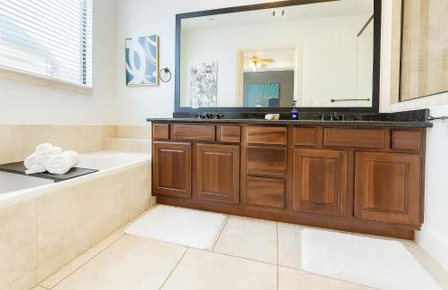 Private Pool Private Garage Galleria Home - Foto 10