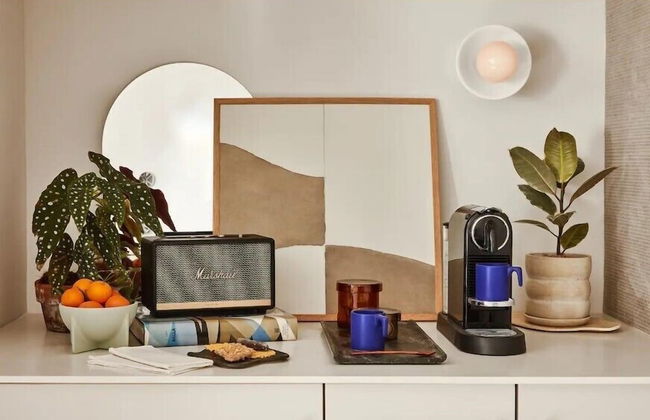 Archway Hotel & Residences - Foto 32