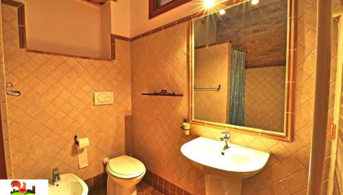 Agriturismo Galanti - Foto 3