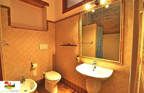 Agriturismo Galanti - Foto 3