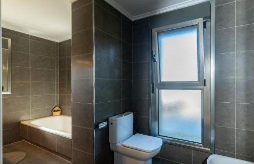 helloasturias, Casa en Llanes con piscina, jardín, cerca de la playa. - Foto 39