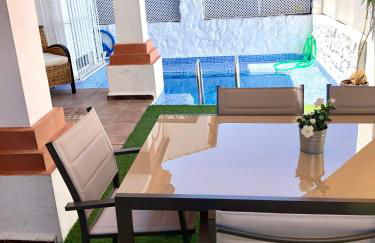 Casa El Campanario - Foto 39