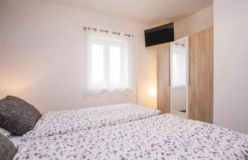 Holiday Home Labin 43 With Outdoor Swimmingpool - Foto 34