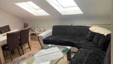 Ferienwohnung in Bad Rappenau - Foto 5