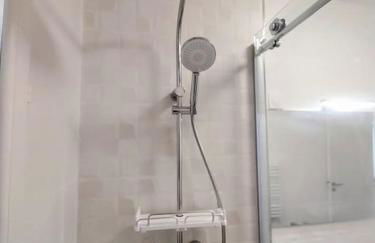 Le Saint Jean - 2 chambres - centre ville - Photo 3