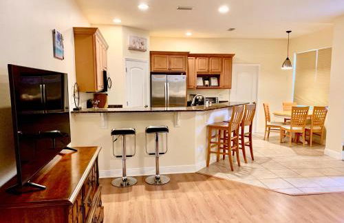 Cape Canaveral near Beach House - Foto 1