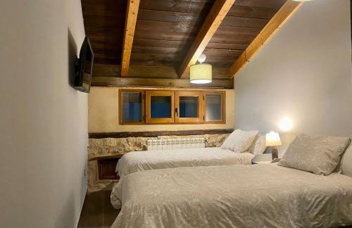 La Mambla de la Ribera - Foto 13