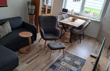 Ferienbungalow Engeo - Foto 6