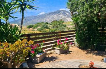 Kedrodasos House - Foto 16