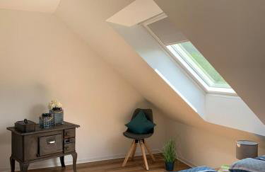 Naturapartments Birkenreuth - Foto 9