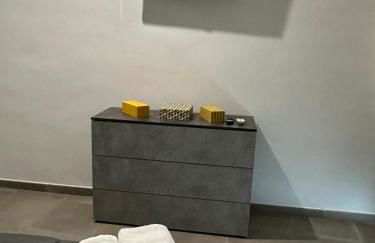 Penta House - Foto 6