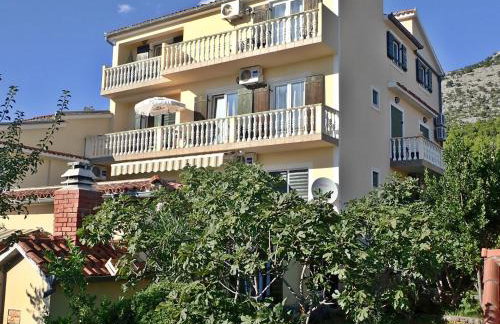Apartments Marina - Foto 28