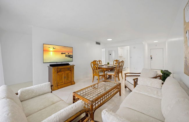 LE CARTIER 517 - Foto 15