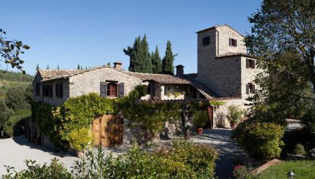 Nittardi - Foto 3, Other