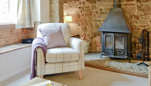 The Old Sweet Shop - Foto 5