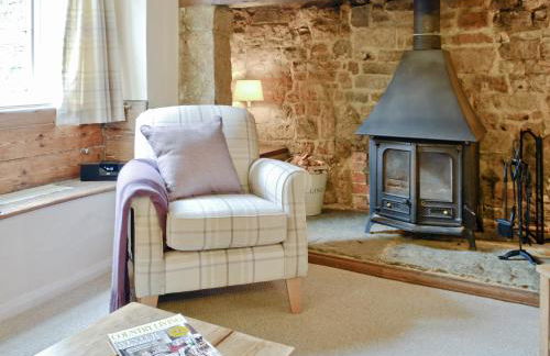 The Old Sweet Shop - Foto 5