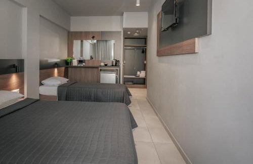 Elizabeth Queen Luxury Rooms - Foto 13