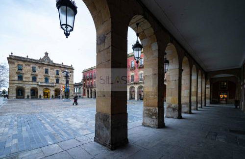 Anne Apartamento - Foto 39