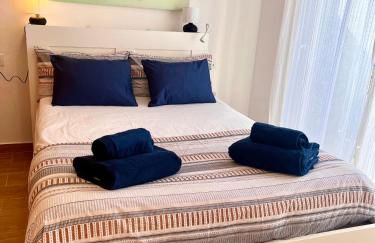 GATU Villa Atardecer en la playa de las Redes " Preferente mayores de 21 años y familias " - Foto 38