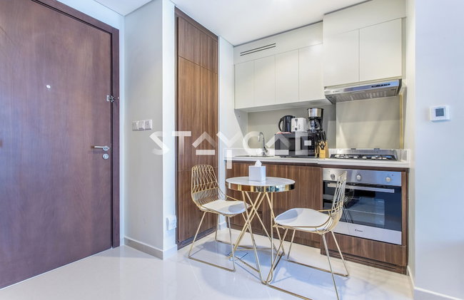 Staycae Holiday Homes - Reva - Foto 6