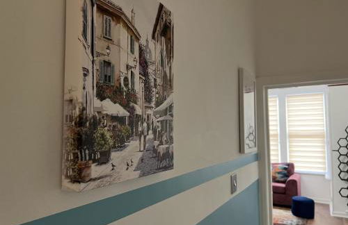 Modern accomodation in Westcliff-On-Sea - Foto 54