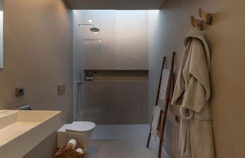 Yuna - Ultimate Surf Lodge - Foto 36