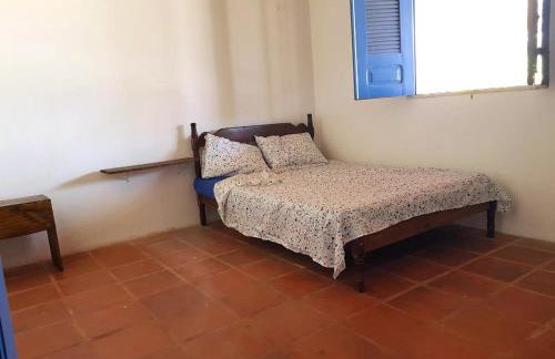 Casa em Águas Belas CE - Foto 25