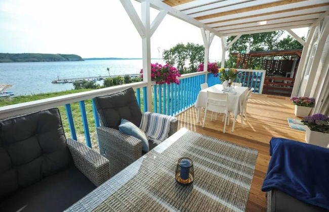 Kamp Miočić - Foto 49