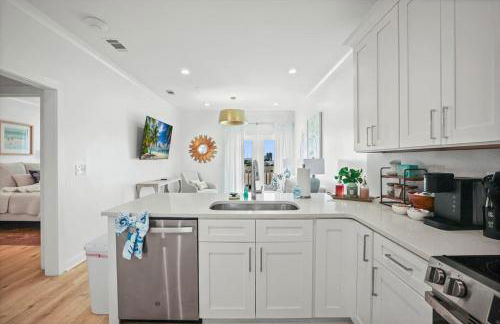 Harbor View 2 - Foto 14