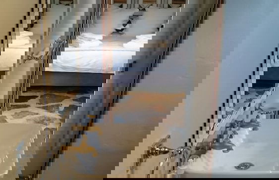 Springwater Cottages - Photo 31