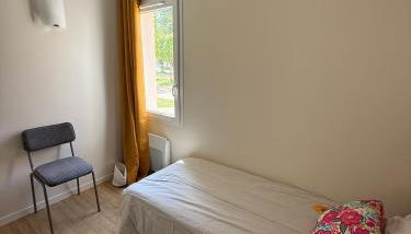 Village Vacances de Bretou - Foto 3