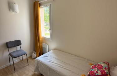 Village Vacances de Bretou - Foto 3