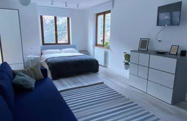 Garda View Apartment - Foto 65