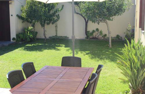 Casa na praia - com piscina - Foto 3