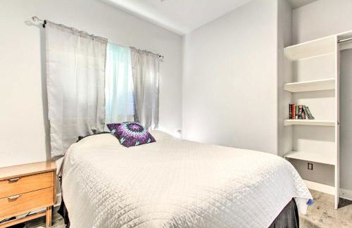 Family Home with Community Perks in Peoria - Foto 23