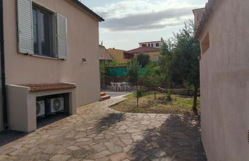 Residenza Moneta - Foto 20