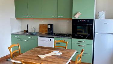 Chadenn - Photo 2, stove, dishwasher, toaster