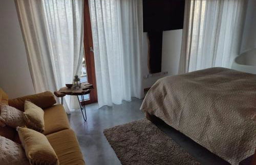 Apartamento nuevo con vistas a las Islas Cíes - Foto 20