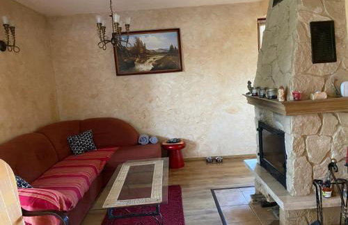 Ustroń Dom Aneta - Foto 10